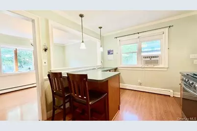 37 Hampton Avenue, Mastic, NY 11950 - Photo 18