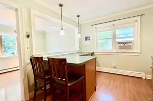 37 Hampton Ave, Mastic, NY 11950 - Photo 18