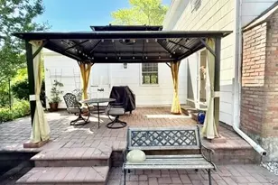37 Hampton Ave, Mastic, NY 11950 - Photo 32