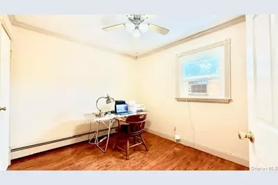 37 Hampton Avenue, Mastic, NY 11950 - Photo 26