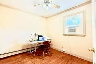 37 Hampton Ave, Mastic, NY 11950 - Photo 26