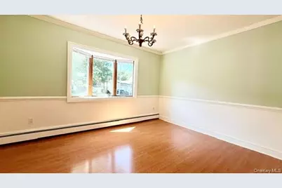 37 Hampton Avenue, Mastic, NY 11950 - Photo 6