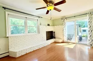 37 Hampton Ave, Mastic, NY 11950 - Photo 20