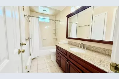 37 Hampton Avenue, Mastic, NY 11950 - Photo 28