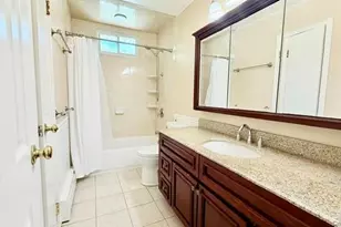 37 Hampton Ave, Mastic, NY 11950 - Photo 28