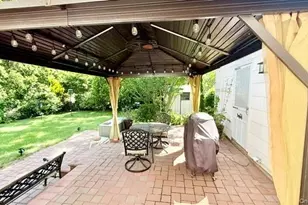 37 Hampton Ave, Mastic, NY 11950 - Photo 30