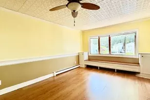 37 Hampton Ave, Mastic, NY 11950 - Photo 12