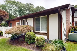 604 Blue Ridge Dr, Medford, NY 11763 - Photo 26