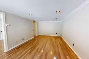 604 Blue Ridge Dr, Medford, NY 11763 - Photo 6