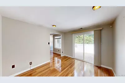 604 Blue Ridge Drive, Medford, NY 11763 - Photo 14