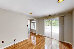 604 Blue Ridge Dr, Medford, NY 11763 - Photo 14
