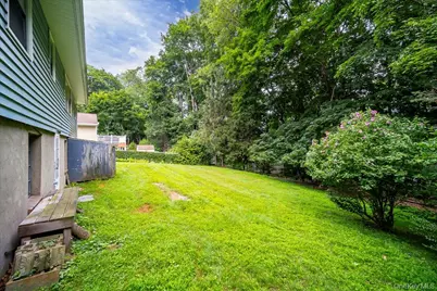 15 Nightingale Road, Katonah, NY 10536 - Photo 34