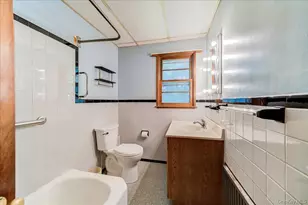 15 Nightingale Rd, Katonah, NY 10536 - Photo 14