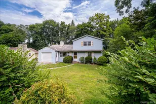 15 Nightingale Rd, Katonah, NY 10536 - Photo 36