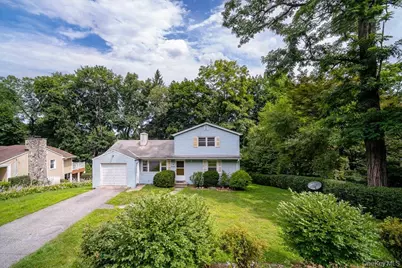 15 Nightingale Road, Katonah, NY 10536 - Photo 38