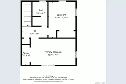 15 Nightingale Road, Katonah, NY 10536 - Photo 42