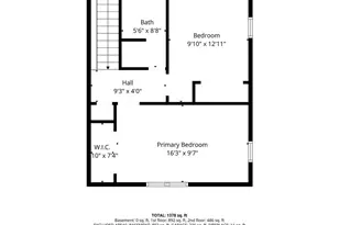 15 Nightingale Rd, Katonah, NY 10536 - Photo 42