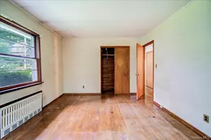 15 Nightingale Rd, Katonah, NY 10536 - Photo 20