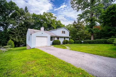 15 Nightingale Road, Katonah, NY 10536 - Photo 2