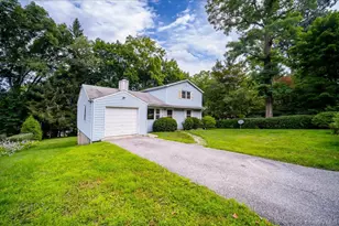 15 Nightingale Rd, Katonah, NY 10536 - Photo 2