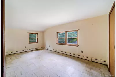15 Nightingale Road, Katonah, NY 10536 - Photo 22