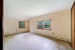 15 Nightingale Rd, Katonah, NY 10536 - Photo 22