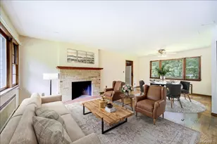 15 Nightingale Rd, Katonah, NY 10536 - Photo 4