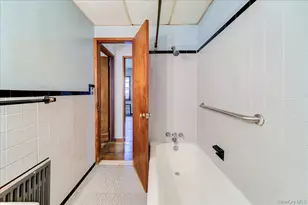 15 Nightingale Rd, Katonah, NY 10536 - Photo 16