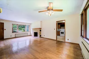 15 Nightingale Rd, Katonah, NY 10536 - Photo 8