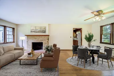 15 Nightingale Road, Katonah, NY 10536 - Photo 6