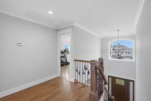 30 Berger Ave, Amityville, NY 11701 - Photo 24