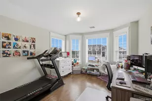 30 Berger Ave, Amityville, NY 11701 - Photo 32