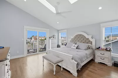 30 Berger Avenue, Amityville, NY 11701 - Photo 26