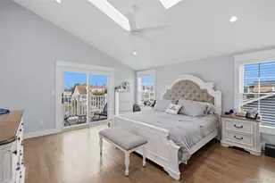 30 Berger Ave, Amityville, NY 11701 - Photo 26