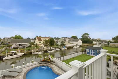 30 Berger Avenue, Amityville, NY 11701 - Photo 30