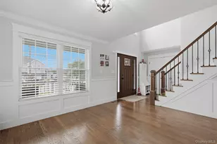 30 Berger Ave, Amityville, NY 11701 - Photo 14