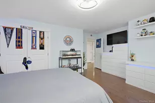 30 Berger Ave, Amityville, NY 11701 - Photo 36