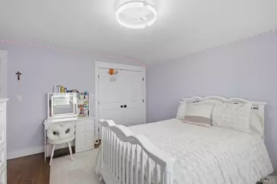 30 Berger Avenue, Amityville, NY 11701 - Photo 34