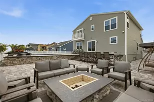 30 Berger Ave, Amityville, NY 11701 - Photo 8