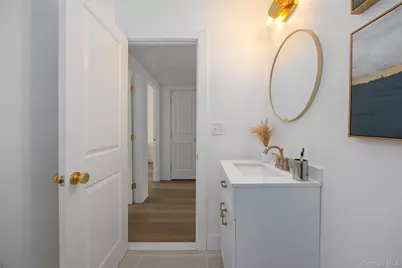 164 Rinaldi Boulevard #C, Poughkeepsie, NY 12601 - Photo 16