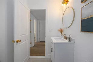 164 Rinaldi Blvd, Poughkeepsie, NY 12601 - Photo 16