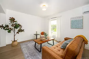 164 Rinaldi Blvd, Poughkeepsie, NY 12601 - Photo 12