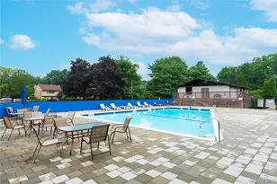 164 Rinaldi Blvd, Poughkeepsie, NY 12601 - Photo 22