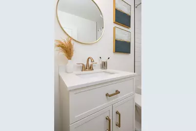 164 Rinaldi Boulevard #C, Poughkeepsie, NY 12601 - Photo 14