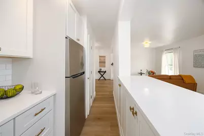 164 Rinaldi Boulevard #C, Poughkeepsie, NY 12601 - Photo 6