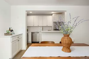 164 Rinaldi Blvd, Poughkeepsie, NY 12601 - Photo 8