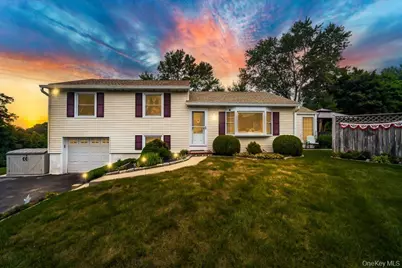 17 Brian Road, Wappingers Falls, NY 12590 - Photo 1