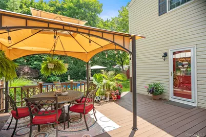 53 Quaker Path, Stony Brook, NY 11790 - Photo 38