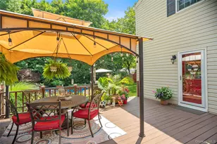 53 Quaker Path, Stony Brook, NY 11790 - Photo 38