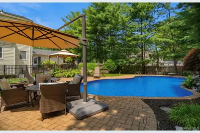 53 Quaker Path, Stony Brook, NY 11790 - Photo 46
